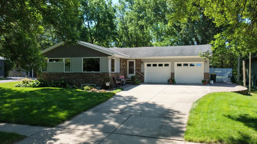 1601 Ella Avenue NW Willmar, MN 56201