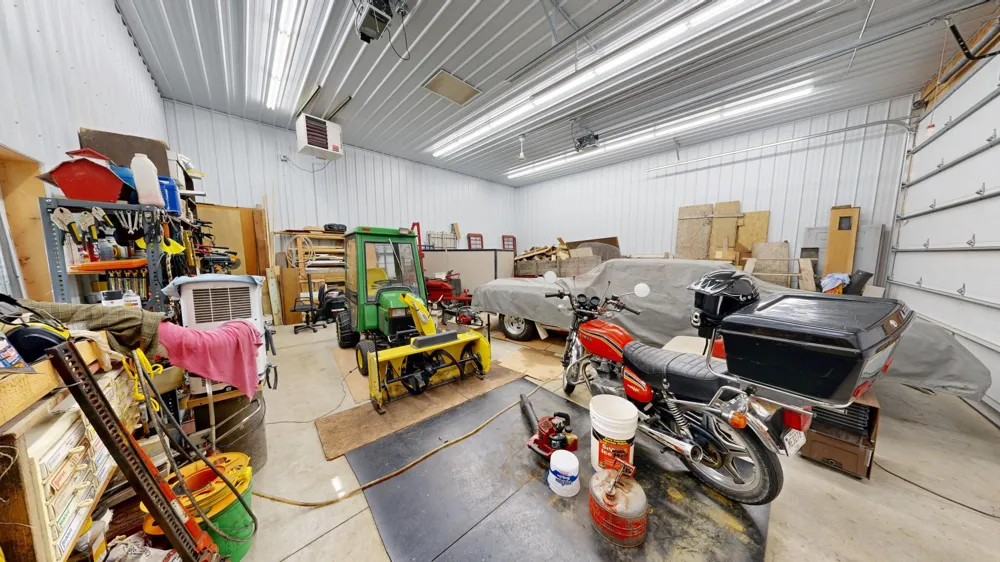 1601 Ella Avenue NW Willmar, MN 56201