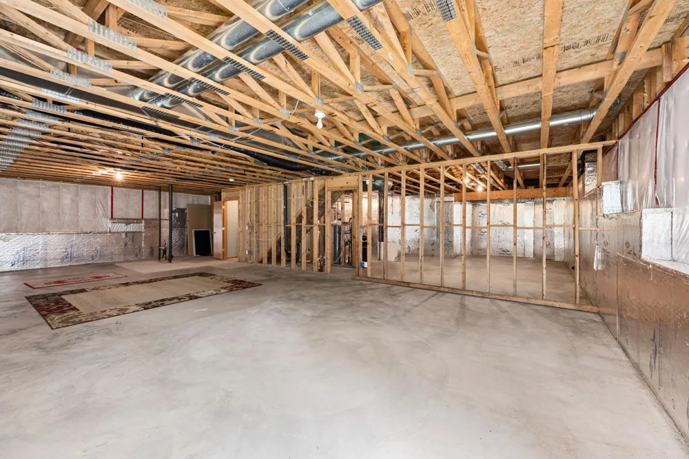 12554 Thrush Street NW Coon Rapids, MN 55448