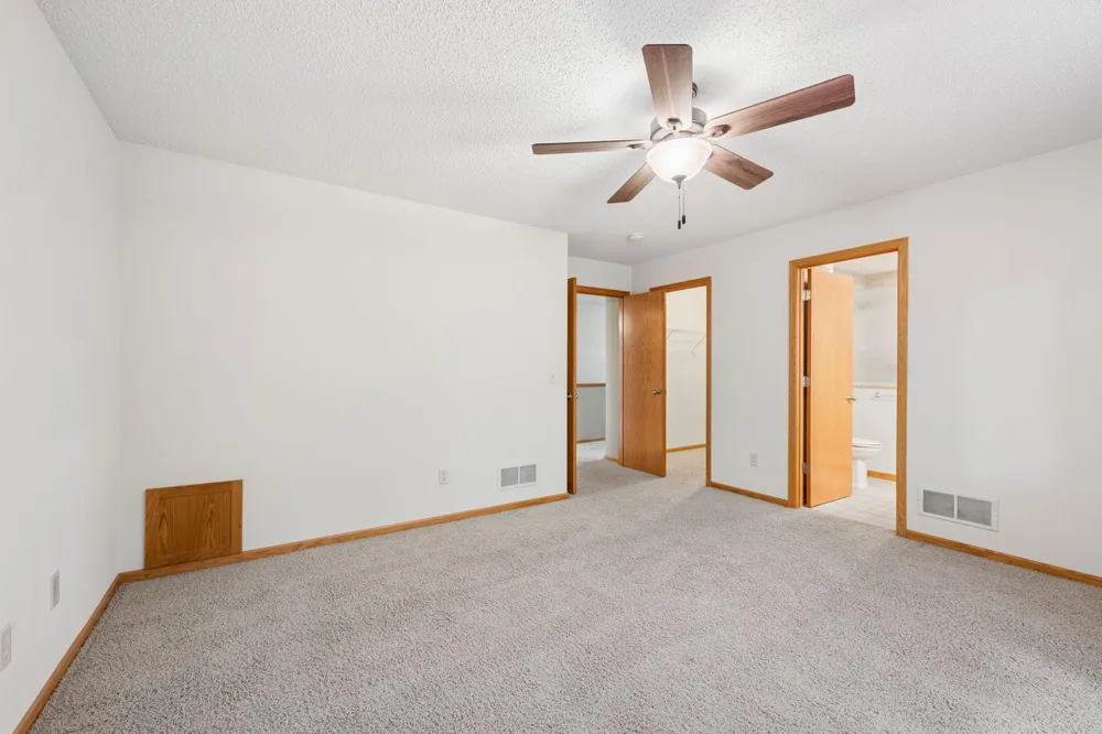 12554 Thrush Street NW Coon Rapids, MN 55448