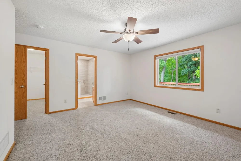 12554 Thrush Street NW Coon Rapids, MN 55448