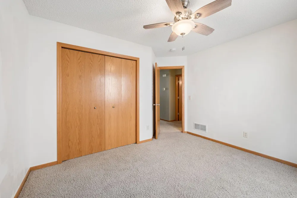 12554 Thrush Street NW Coon Rapids, MN 55448