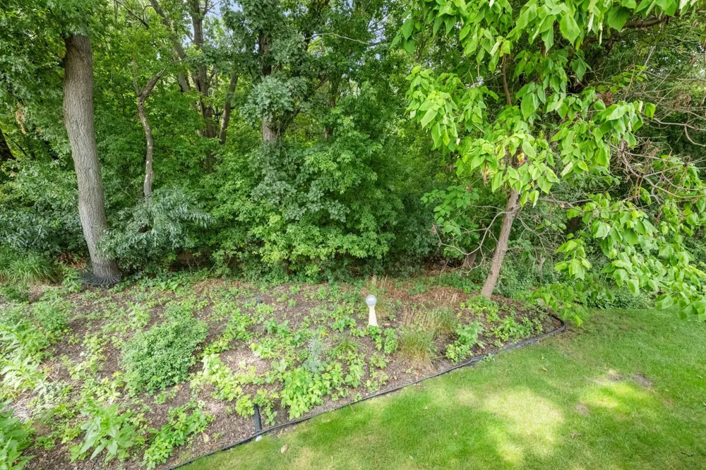 12554 Thrush Street NW Coon Rapids, MN 55448