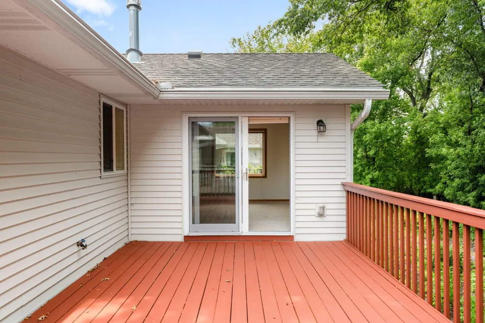12554 Thrush Street NW Coon Rapids, MN 55448