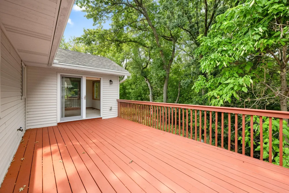 12554 Thrush Street NW Coon Rapids, MN 55448