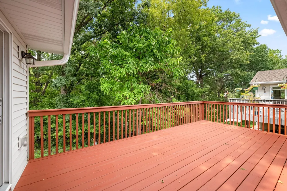 12554 Thrush Street NW Coon Rapids, MN 55448