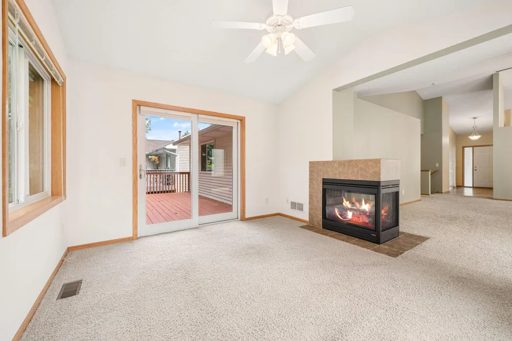 12554 Thrush Street NW Coon Rapids, MN 55448