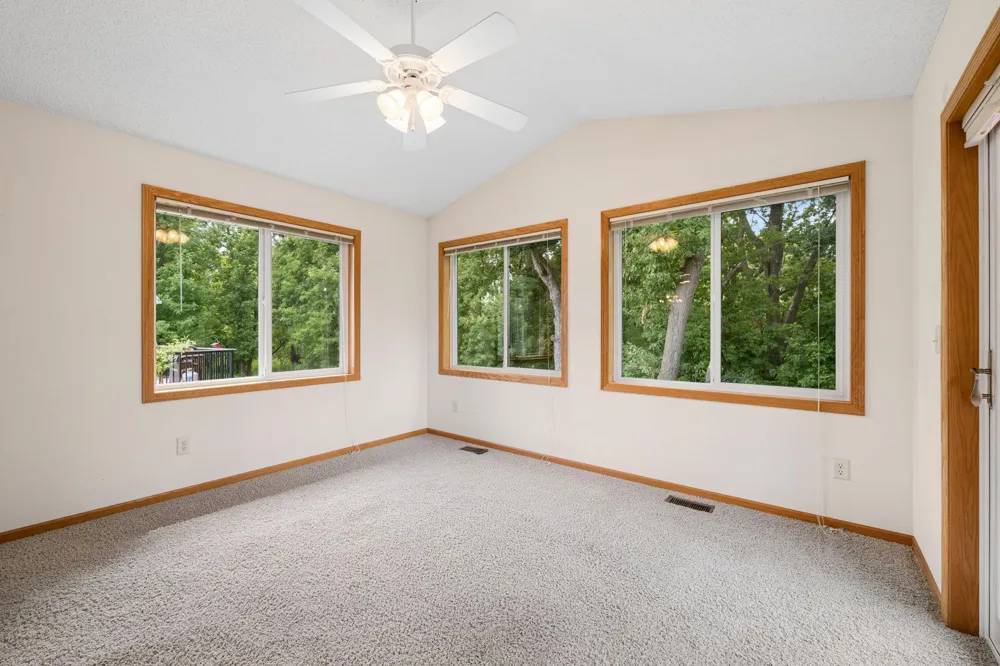 12554 Thrush Street NW Coon Rapids, MN 55448