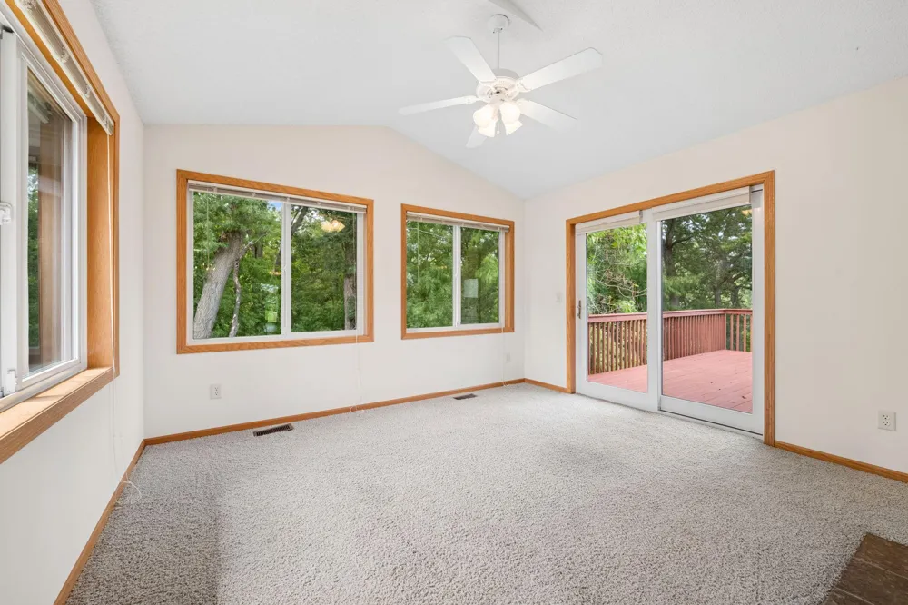 12554 Thrush Street NW Coon Rapids, MN 55448