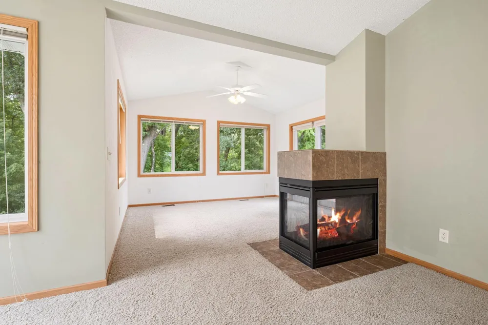 12554 Thrush Street NW Coon Rapids, MN 55448