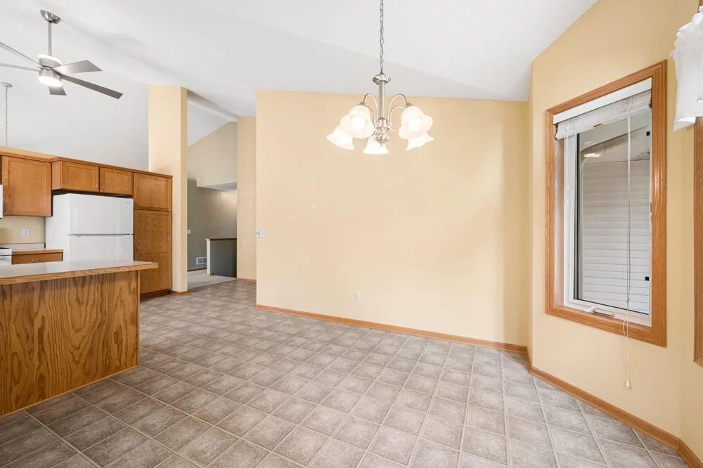 12554 Thrush Street NW Coon Rapids, MN 55448