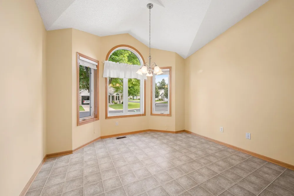 12554 Thrush Street NW Coon Rapids, MN 55448