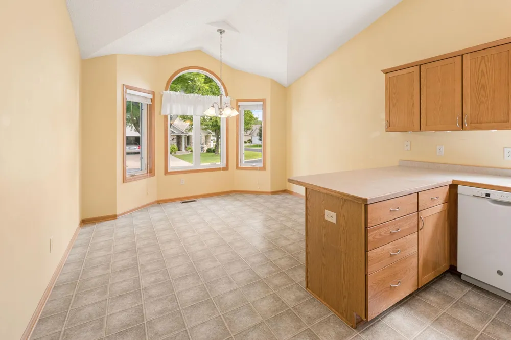 12554 Thrush Street NW Coon Rapids, MN 55448