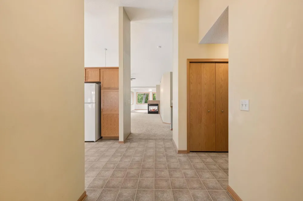 12554 Thrush Street NW Coon Rapids, MN 55448