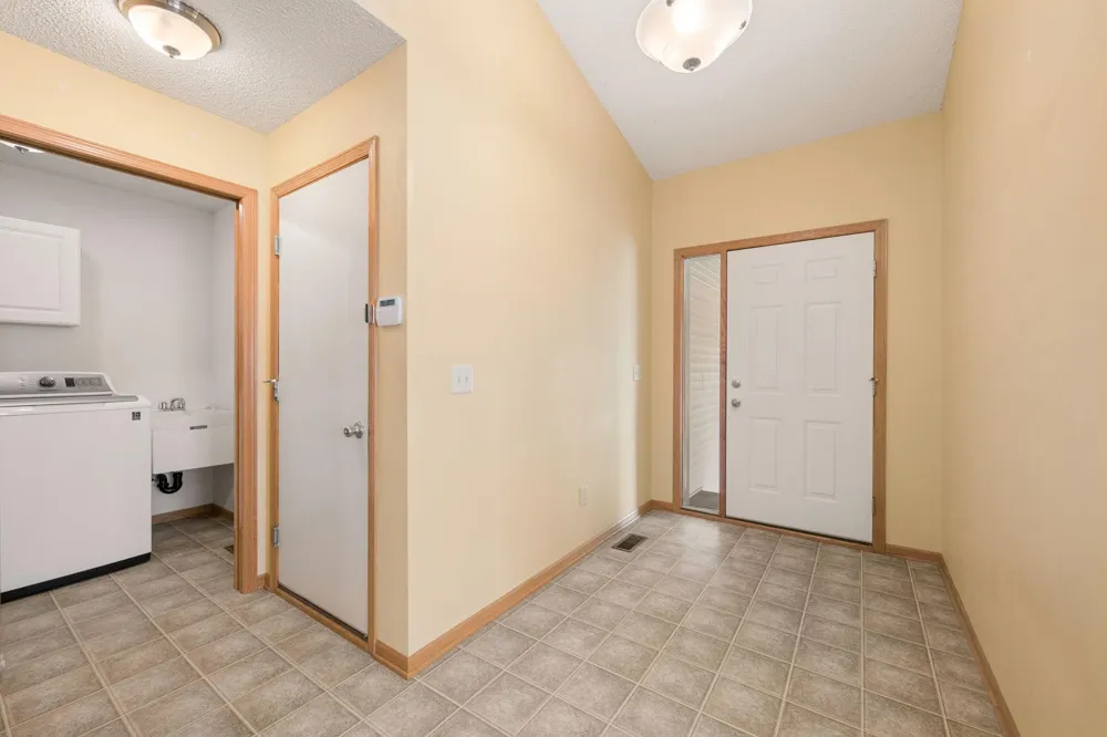 12554 Thrush Street NW Coon Rapids, MN 55448