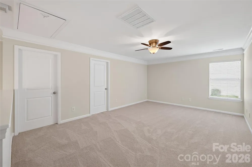 1607 Hoosac Drive Waxhaw, NC 28173