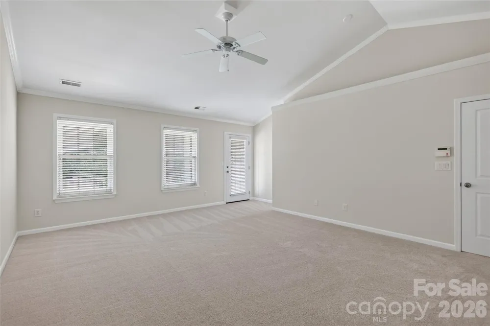 1607 Hoosac Drive Waxhaw, NC 28173