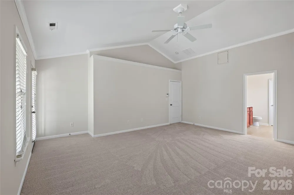 1607 Hoosac Drive Waxhaw, NC 28173