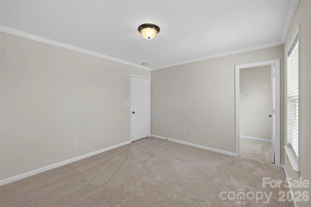 1607 Hoosac Drive Waxhaw, NC 28173