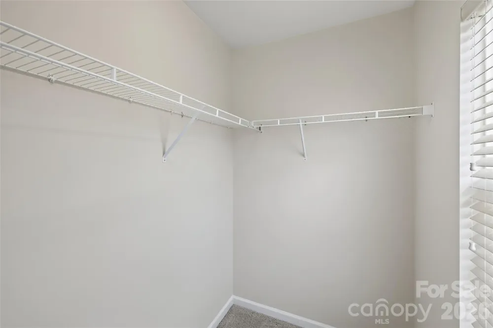 1607 Hoosac Drive Waxhaw, NC 28173