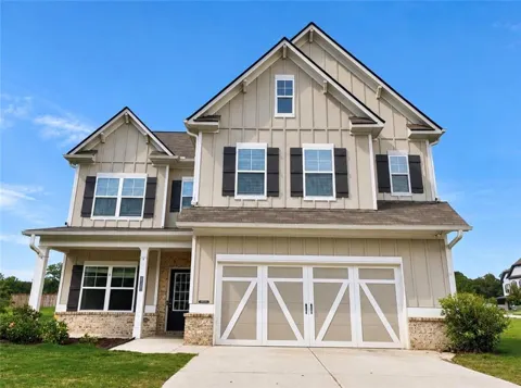 757 Laurel Cove Drive