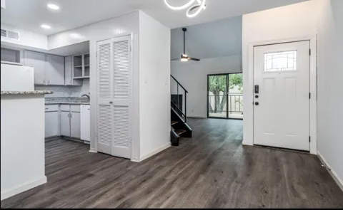 10811 Richmond Avenue #109