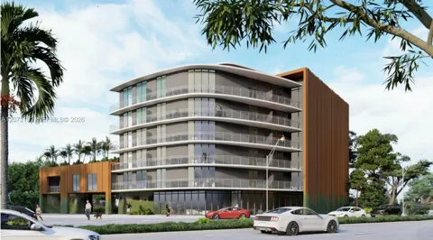 18550 NE 23 Ct #503