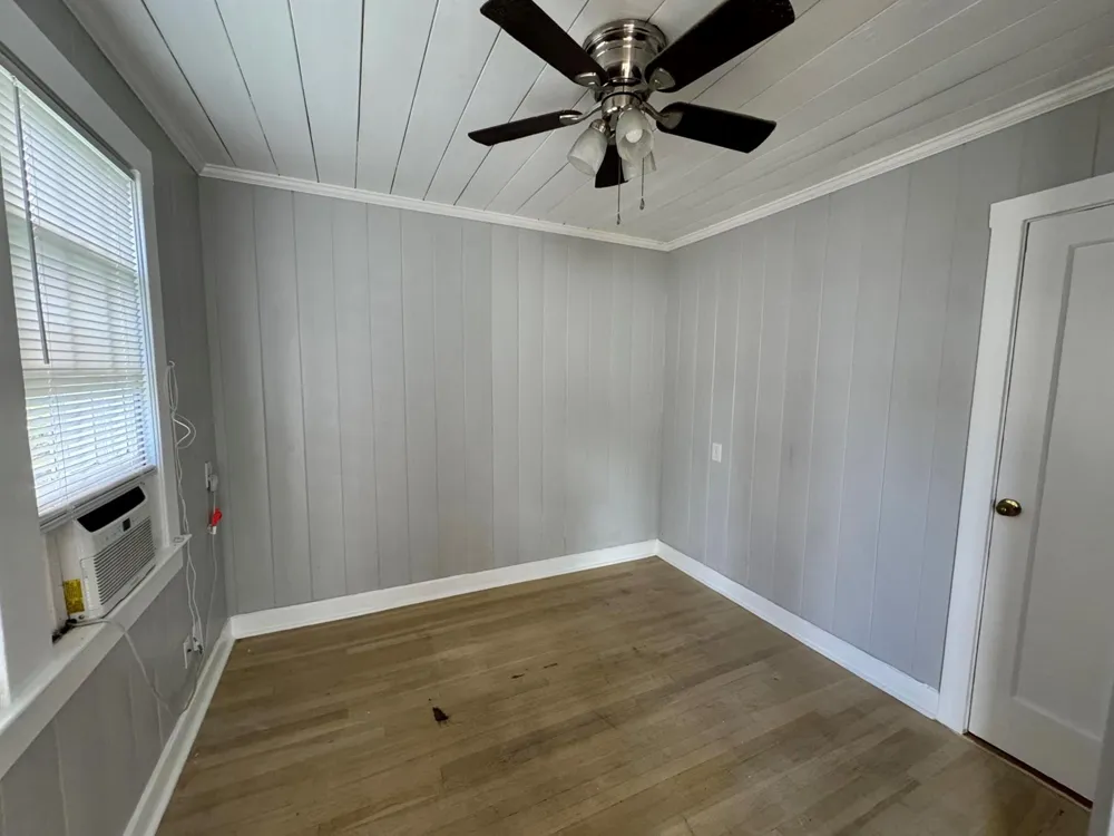 200 Park Avenue #5 Lake Park, FL 33403
