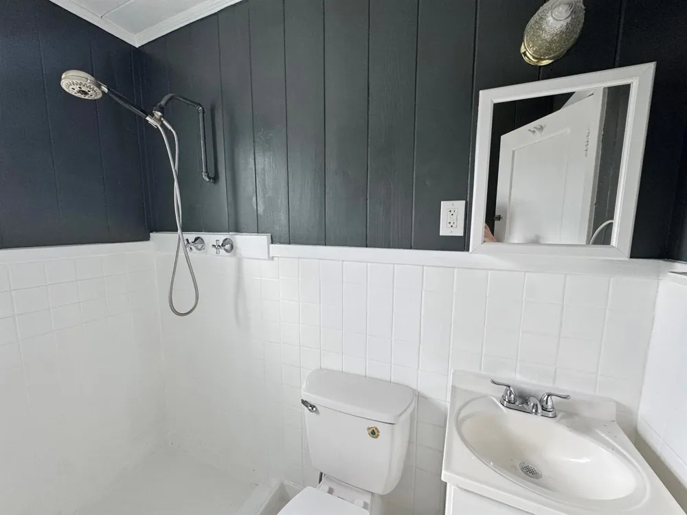 200 Park Avenue #5 Lake Park, FL 33403