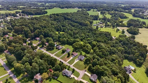 0 Fox Ridge Dr