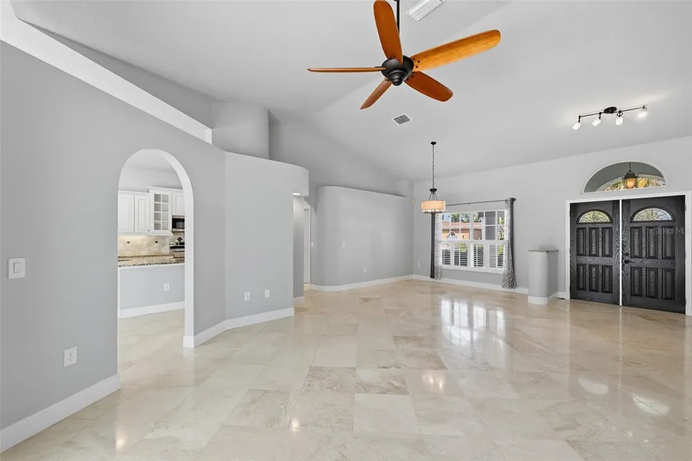 501 MANISHA PLACE Tarpon Springs, FL 34688