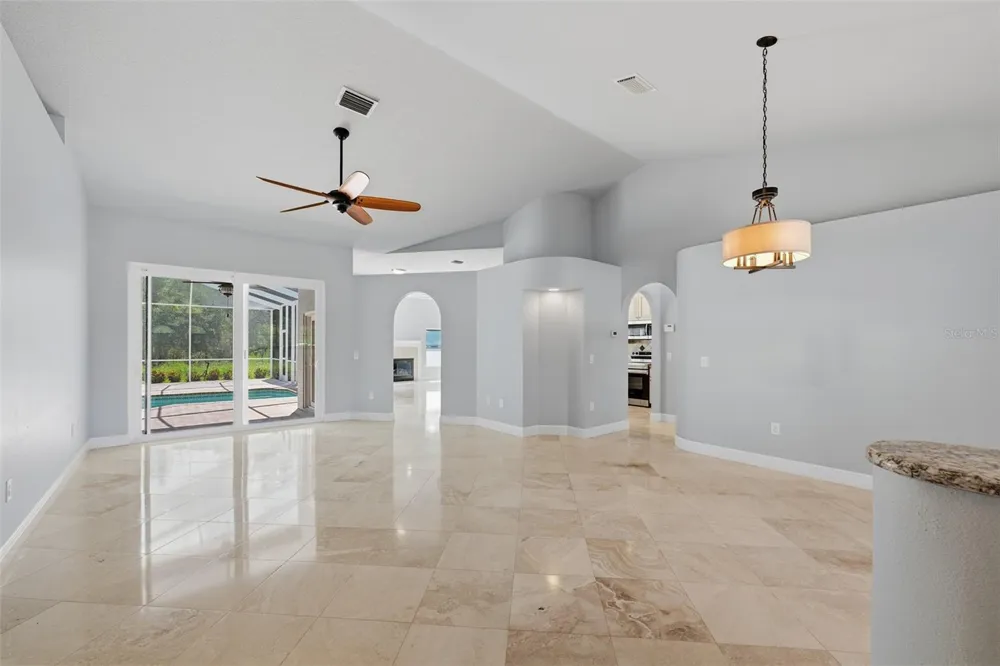 501 MANISHA PLACE Tarpon Springs, FL 34688