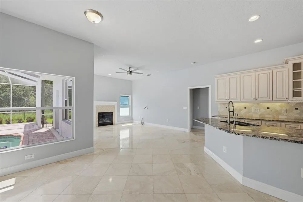 501 MANISHA PLACE Tarpon Springs, FL 34688
