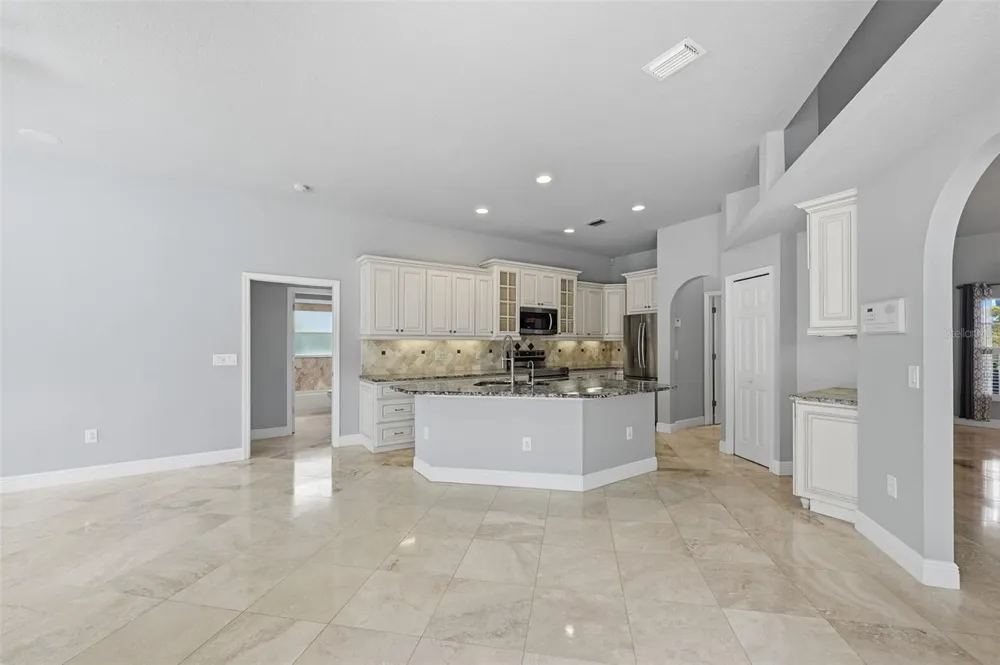 501 MANISHA PLACE Tarpon Springs, FL 34688