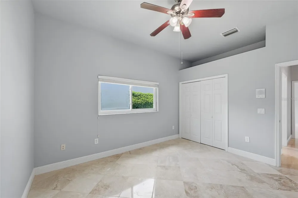 501 MANISHA PLACE Tarpon Springs, FL 34688