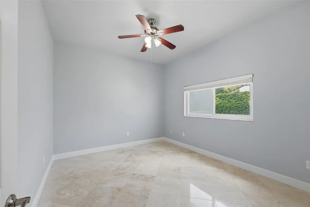501 MANISHA PLACE Tarpon Springs, FL 34688