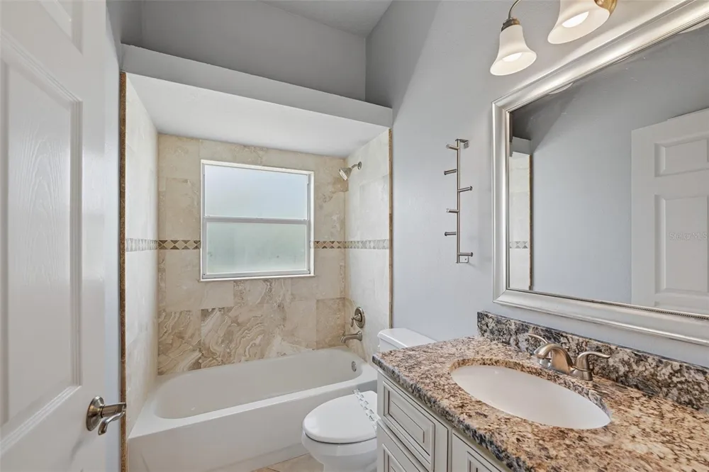 501 MANISHA PLACE Tarpon Springs, FL 34688