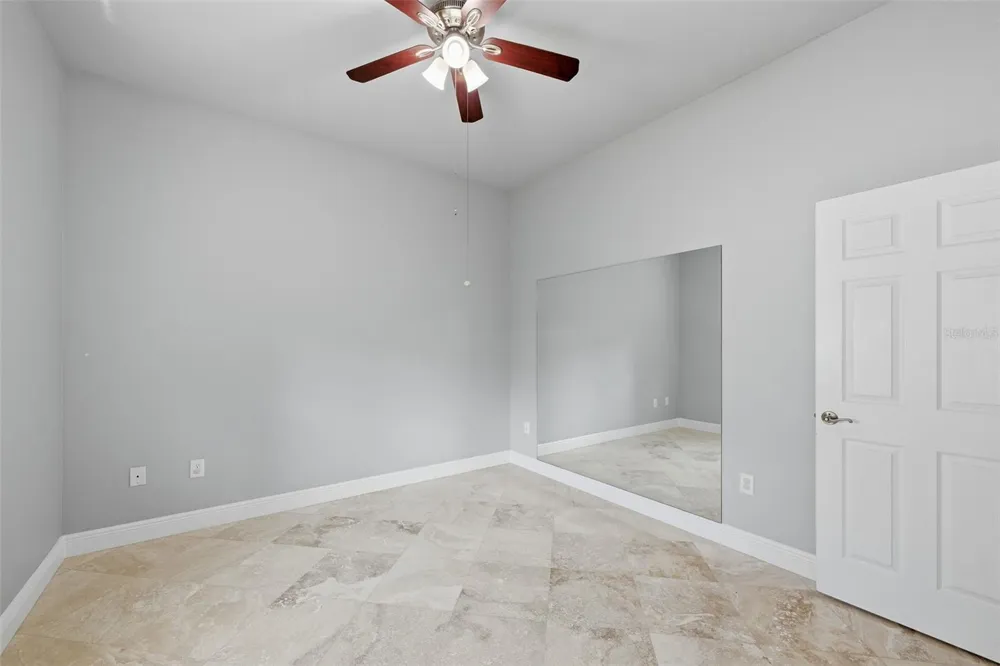 501 MANISHA PLACE Tarpon Springs, FL 34688