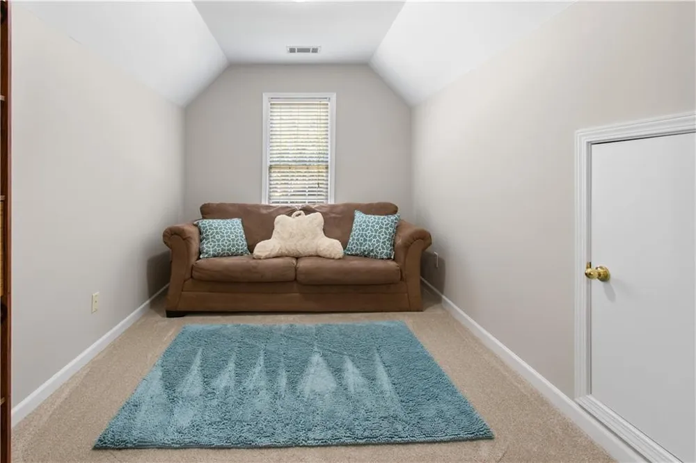 4926 Red Cliff Court Powder Springs, GA 30127