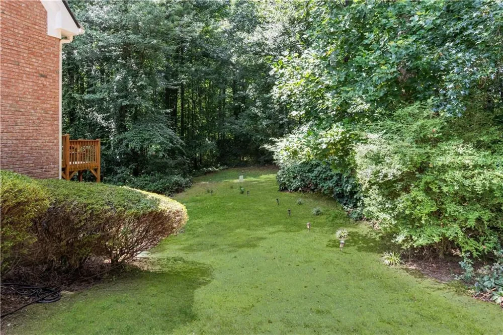 4926 Red Cliff Court Powder Springs, GA 30127