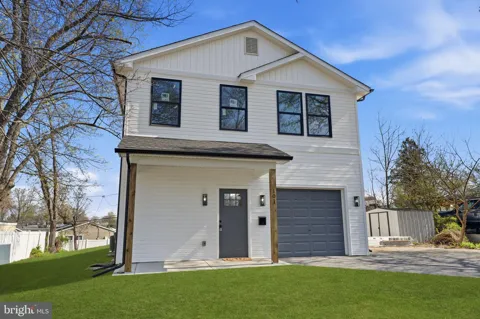 5 VINEYARD ROAD