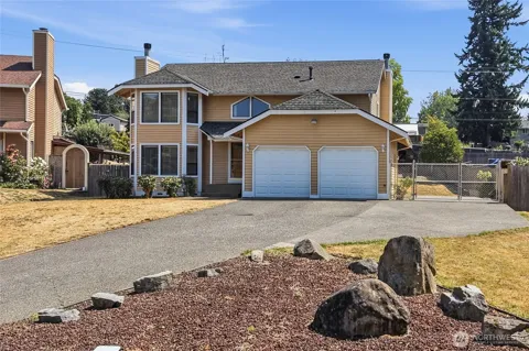 22847 103rd Avenue SE