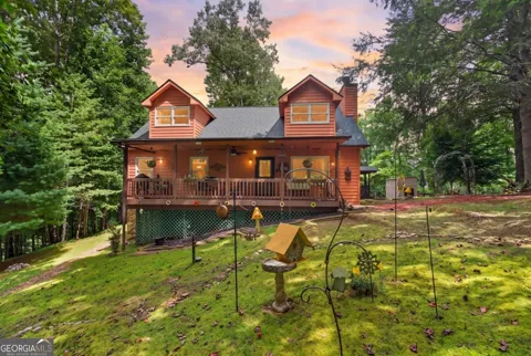 75 Farley CT