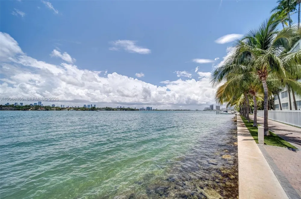 650 West Ave #2307 Miami Beach, FL 33139