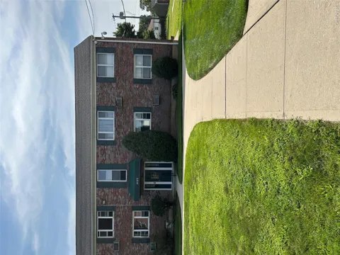 1027 Fenwood Drive ##3