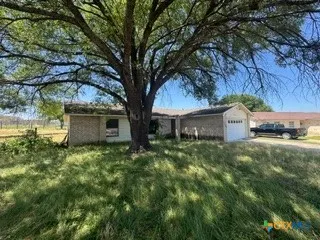 2303 Goode Circle