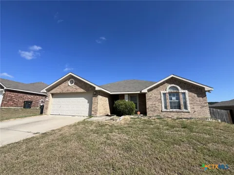 403 Hedy Drive
