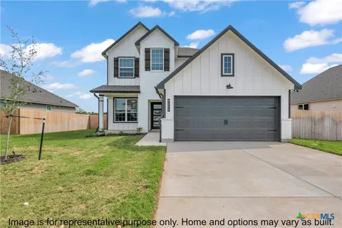 118 Dewey Drive