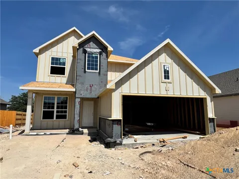 118 Dewey Drive