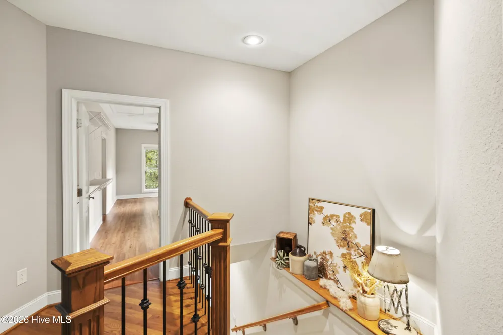 214 Holly Lane Mccormick, SC 29835